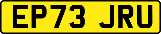 EP73JRU