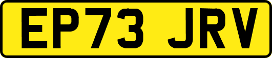 EP73JRV