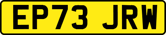 EP73JRW