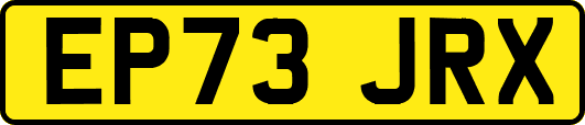 EP73JRX