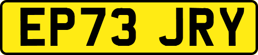 EP73JRY