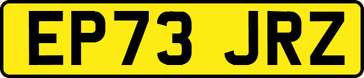 EP73JRZ