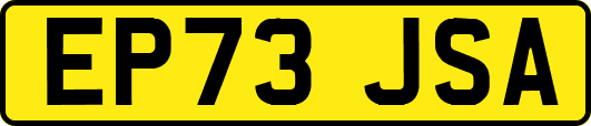 EP73JSA