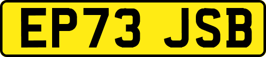 EP73JSB