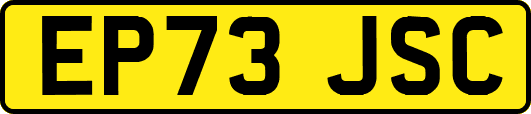 EP73JSC
