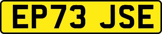EP73JSE