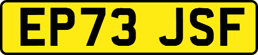 EP73JSF