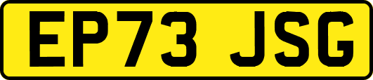 EP73JSG