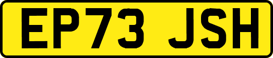 EP73JSH