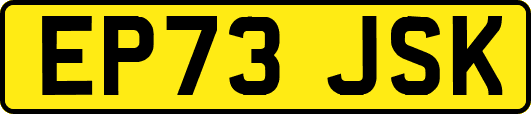 EP73JSK
