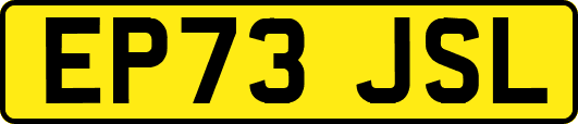 EP73JSL