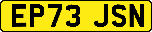 EP73JSN