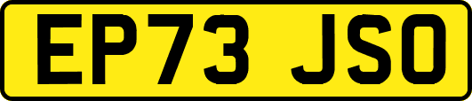 EP73JSO