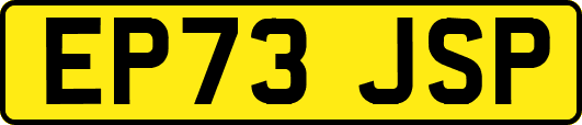 EP73JSP