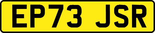 EP73JSR