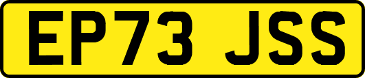 EP73JSS