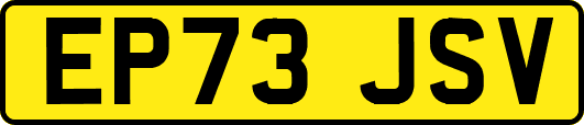 EP73JSV