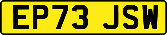 EP73JSW