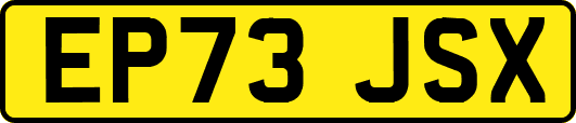 EP73JSX
