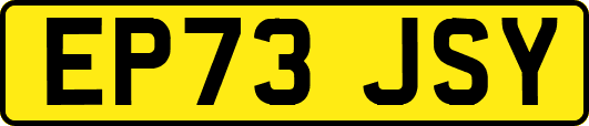 EP73JSY