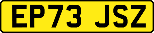 EP73JSZ