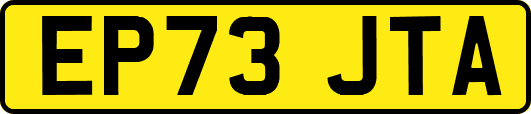 EP73JTA