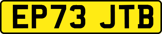 EP73JTB