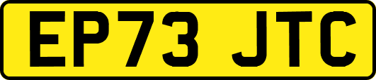 EP73JTC