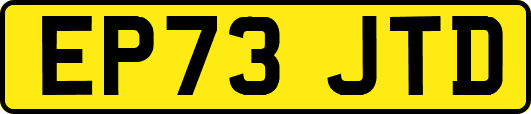 EP73JTD