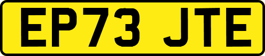EP73JTE