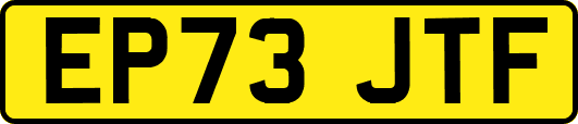 EP73JTF