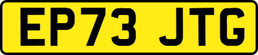 EP73JTG