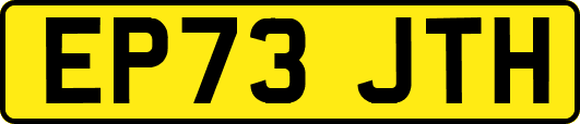 EP73JTH