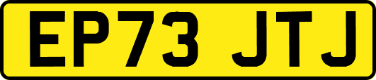 EP73JTJ