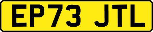 EP73JTL