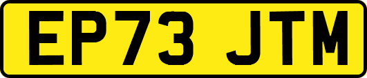 EP73JTM