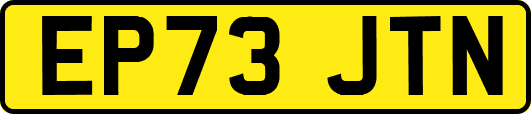 EP73JTN