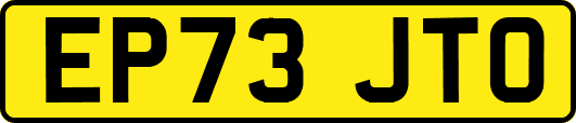EP73JTO