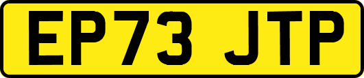 EP73JTP