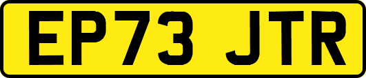 EP73JTR