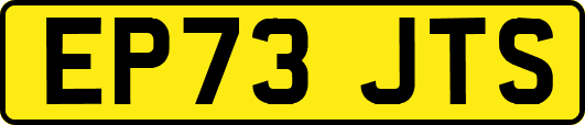 EP73JTS