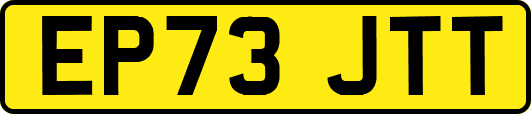 EP73JTT