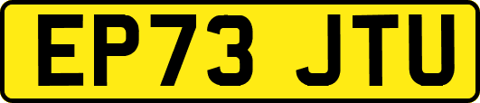 EP73JTU