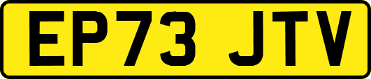 EP73JTV