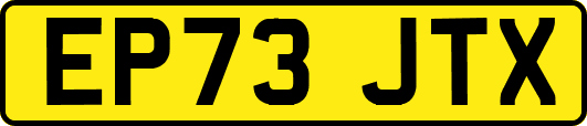 EP73JTX