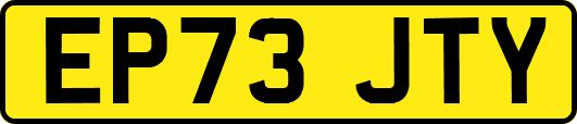 EP73JTY