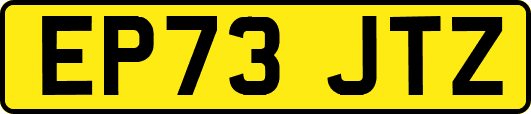 EP73JTZ