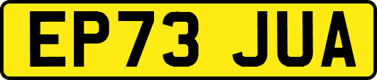 EP73JUA