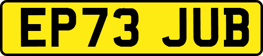EP73JUB