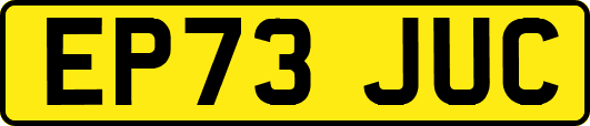 EP73JUC